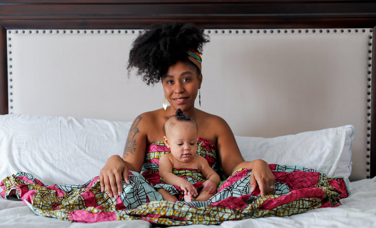 Maternity-photos-website-2