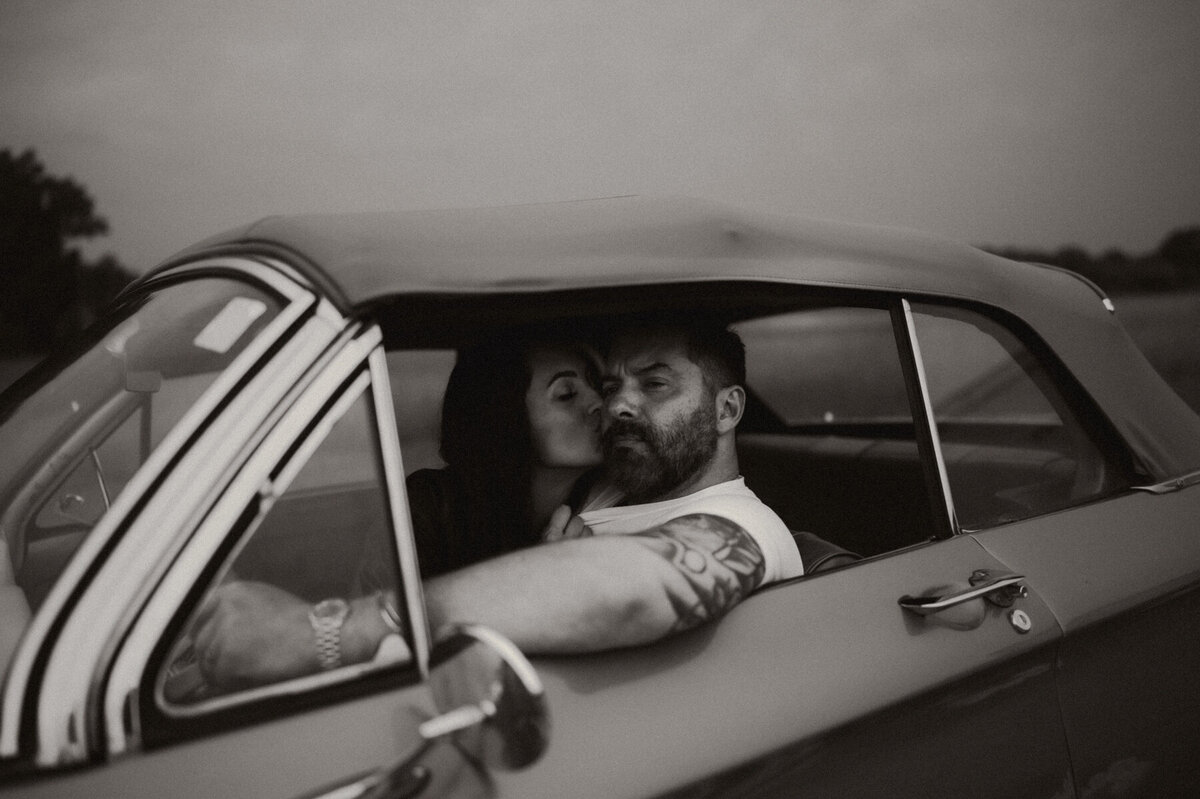 creative photographer Dallas TX