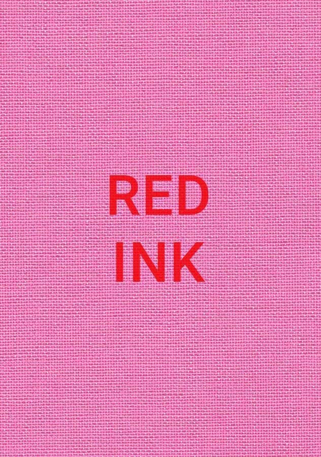 rhubarb-ctb-900-ink