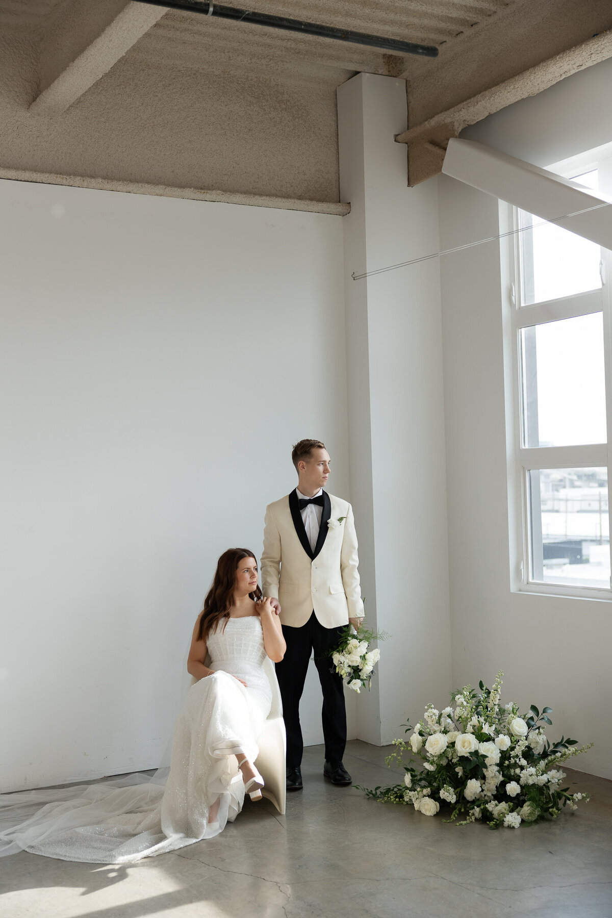 MELISSA OHARA PHOTOGRAPHY - THE KLACKNER WEDDING-367
