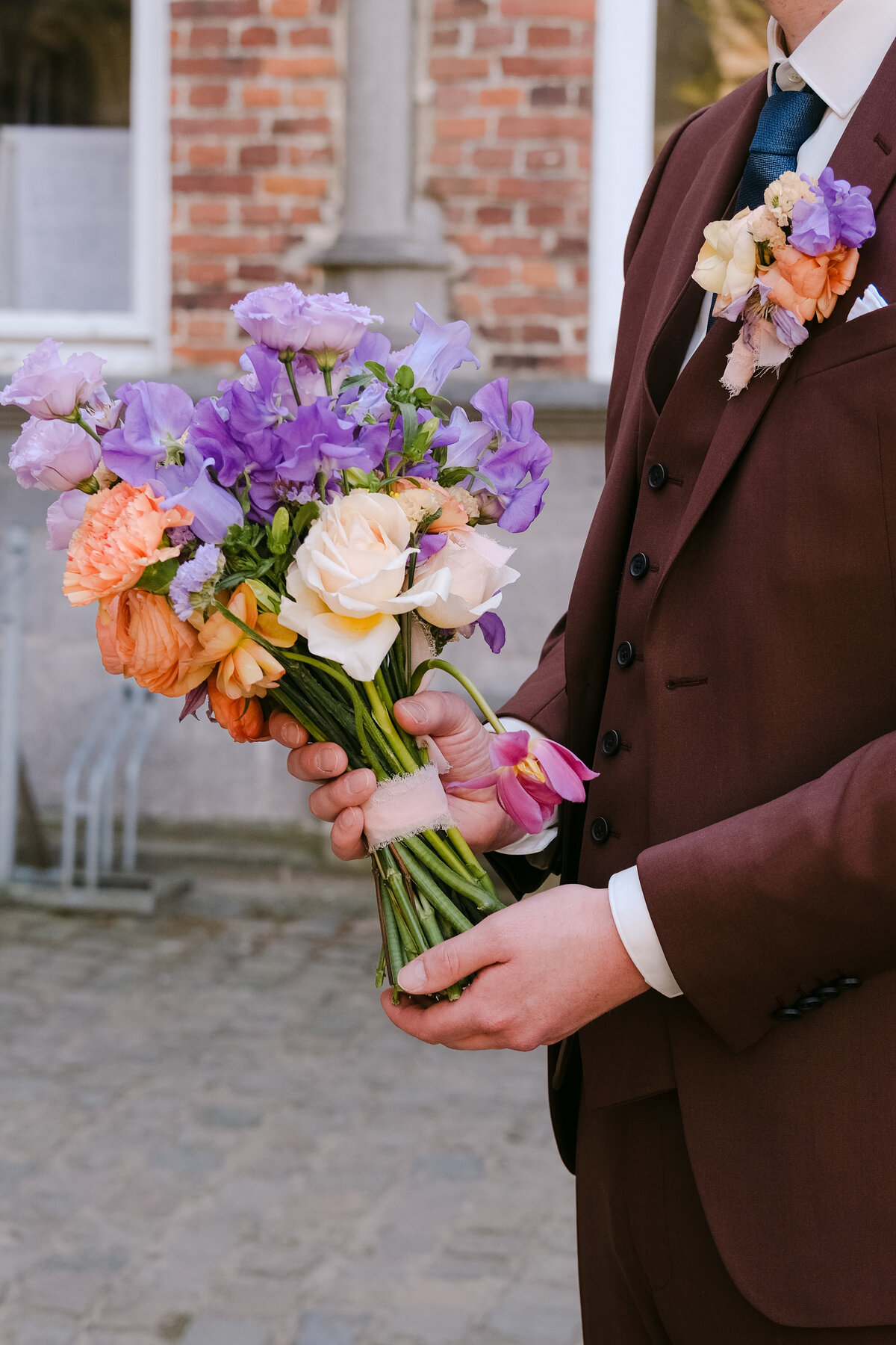 Yannah & Brecht  -544