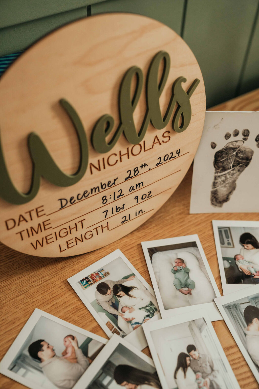 michigan newborn photography14
