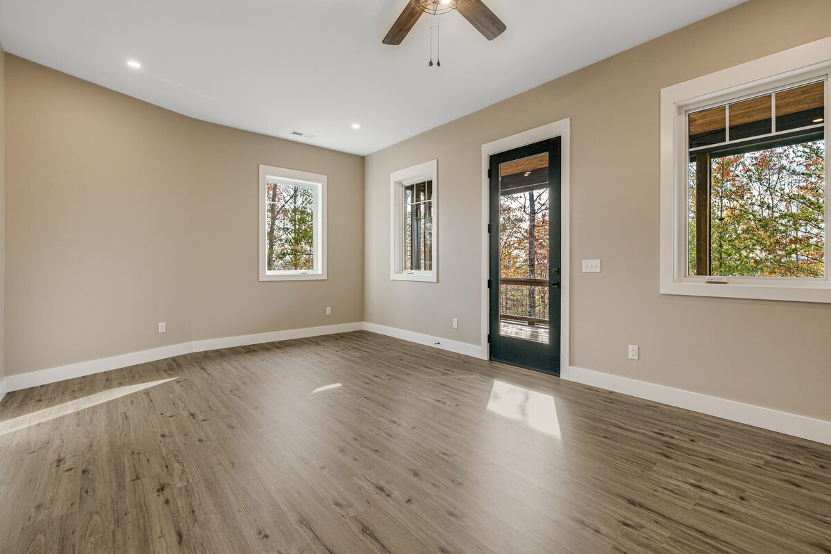 29-web-or-mls-254-bear-cliff-cir