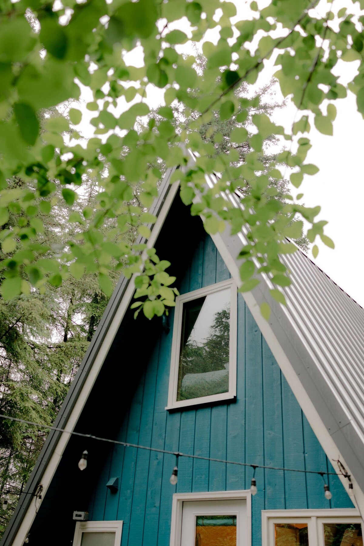 elope-in-minnesota-203