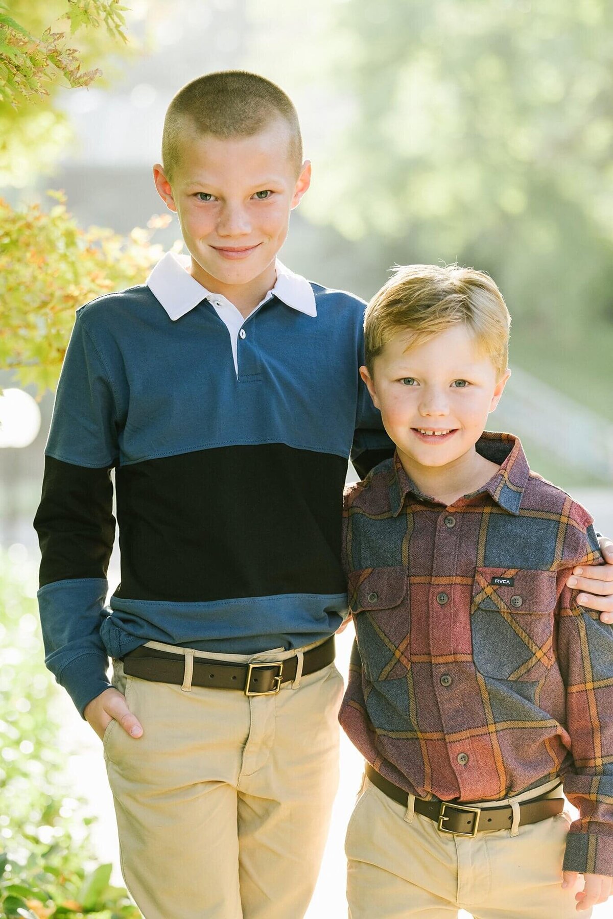 annie x family portraits_163