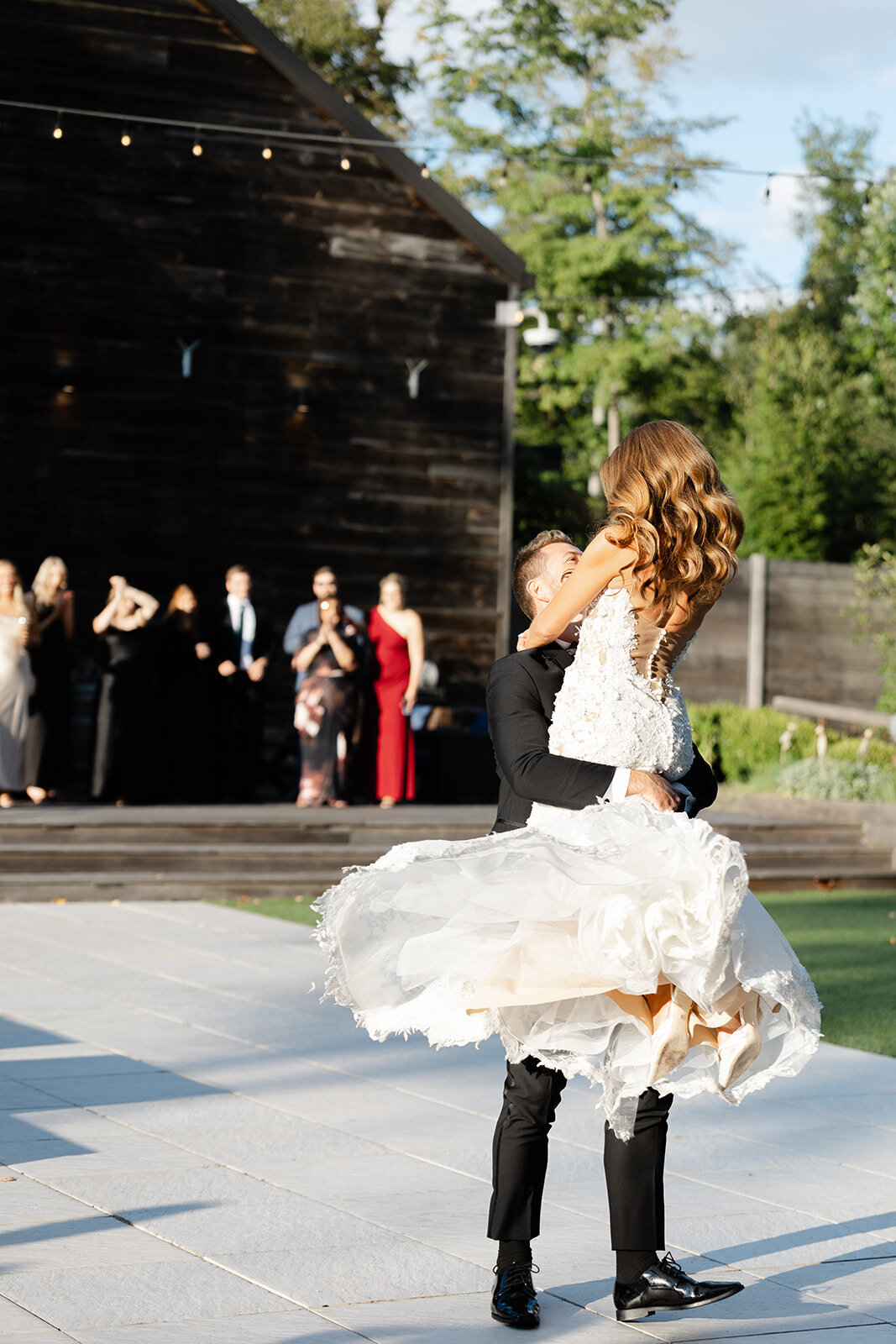 photos-by-teenzy-191