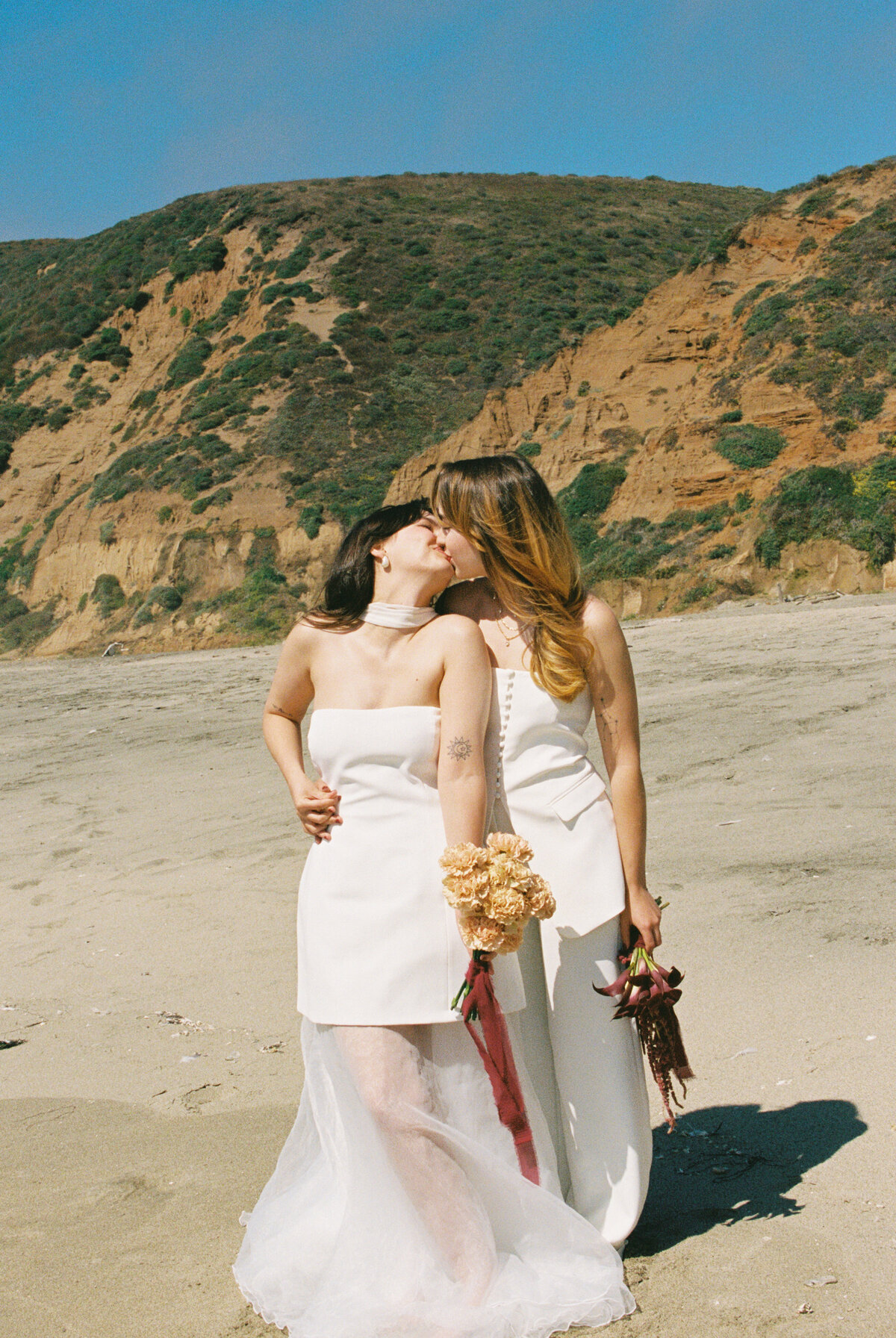 tennessee-elopement-photographer-546