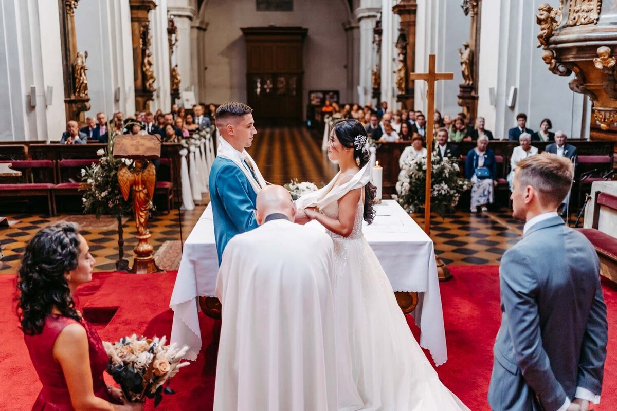 Svatebni_fotografka_Praha_Mala_Strana_fotografka_Karolina_Ticha60