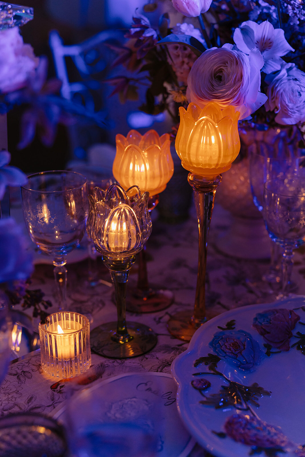 S&S - Christian wedding-564