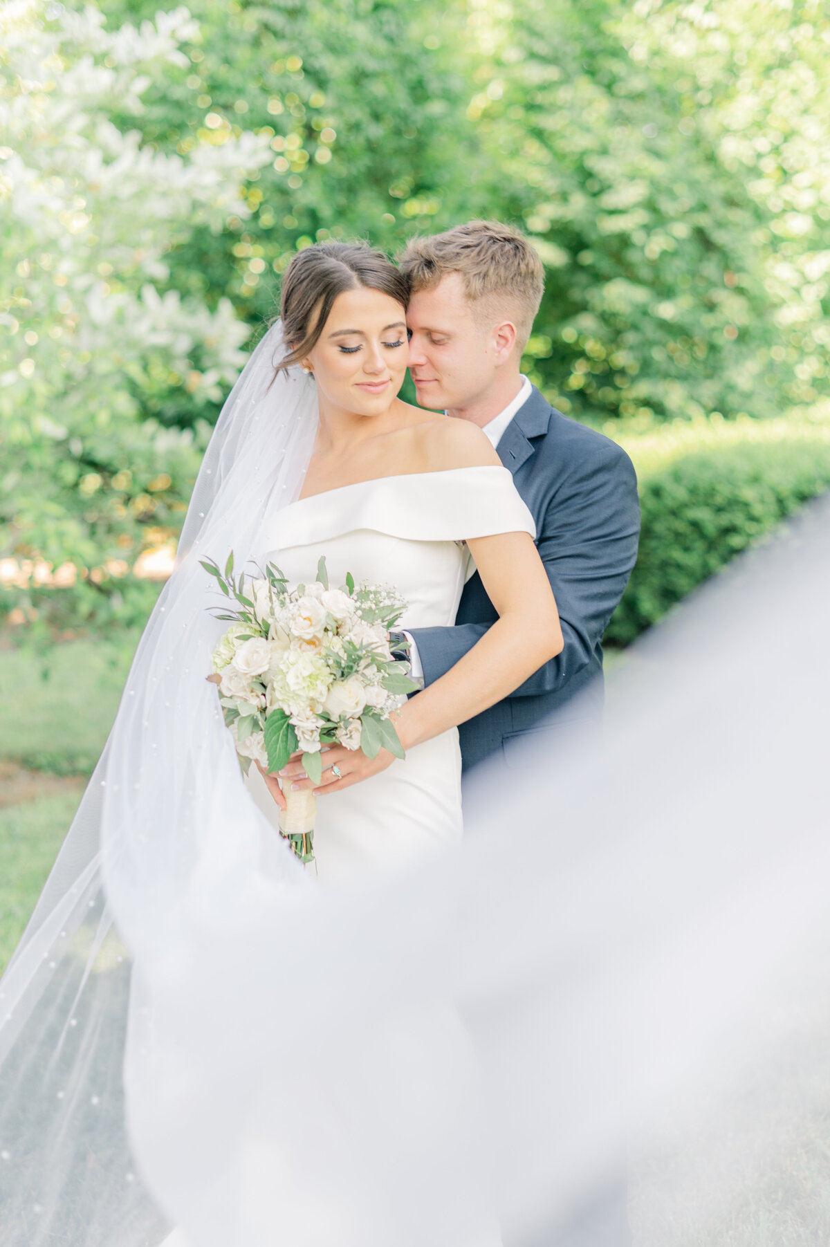 Estes Wedding for KY Bride-44