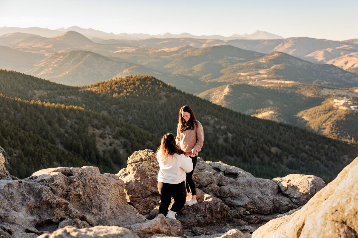 Colorado Proposal Photographer-2