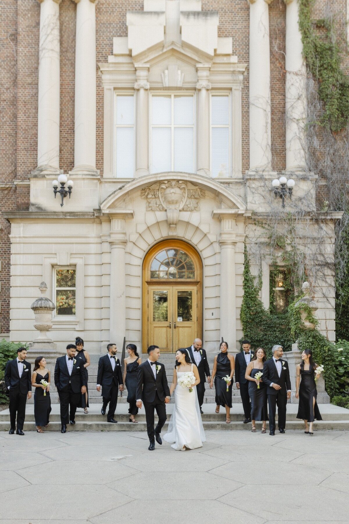 wedding-party-portraits