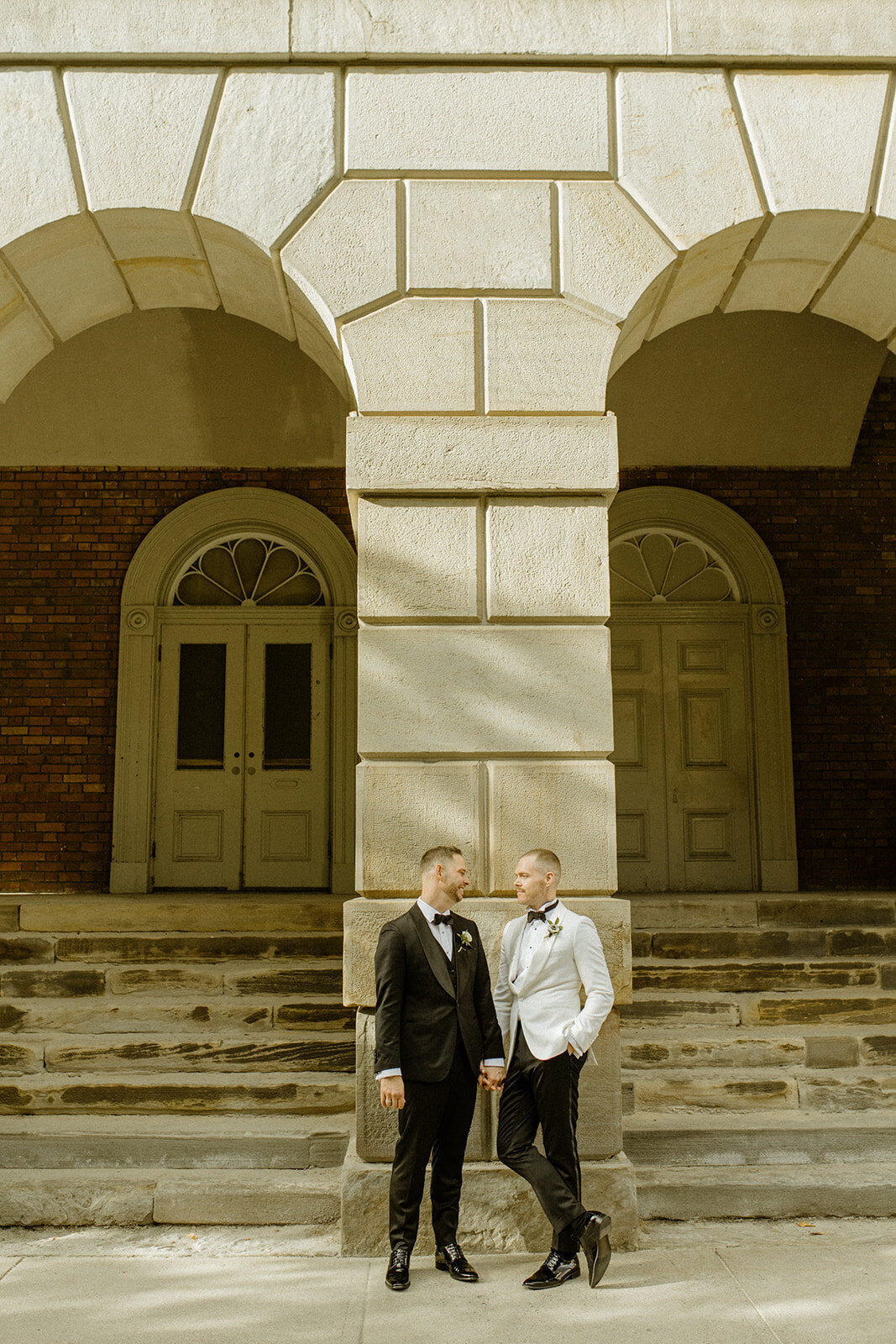 toront-university-club-lbtq+-wedding-couples-session-queer-positive-all-love-downtown-toronto-185