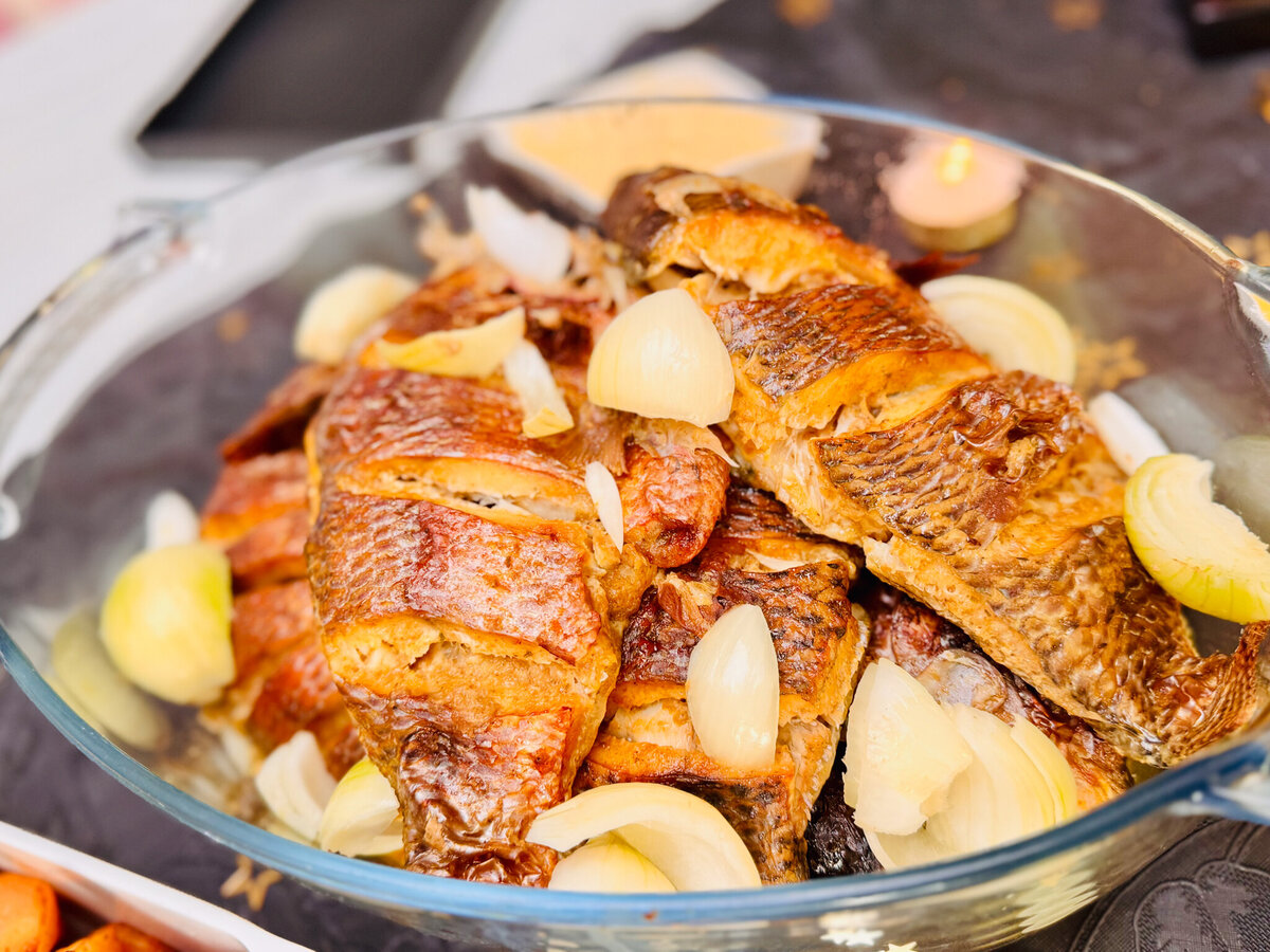 stylish-event-catering-display-belissima-events_2829