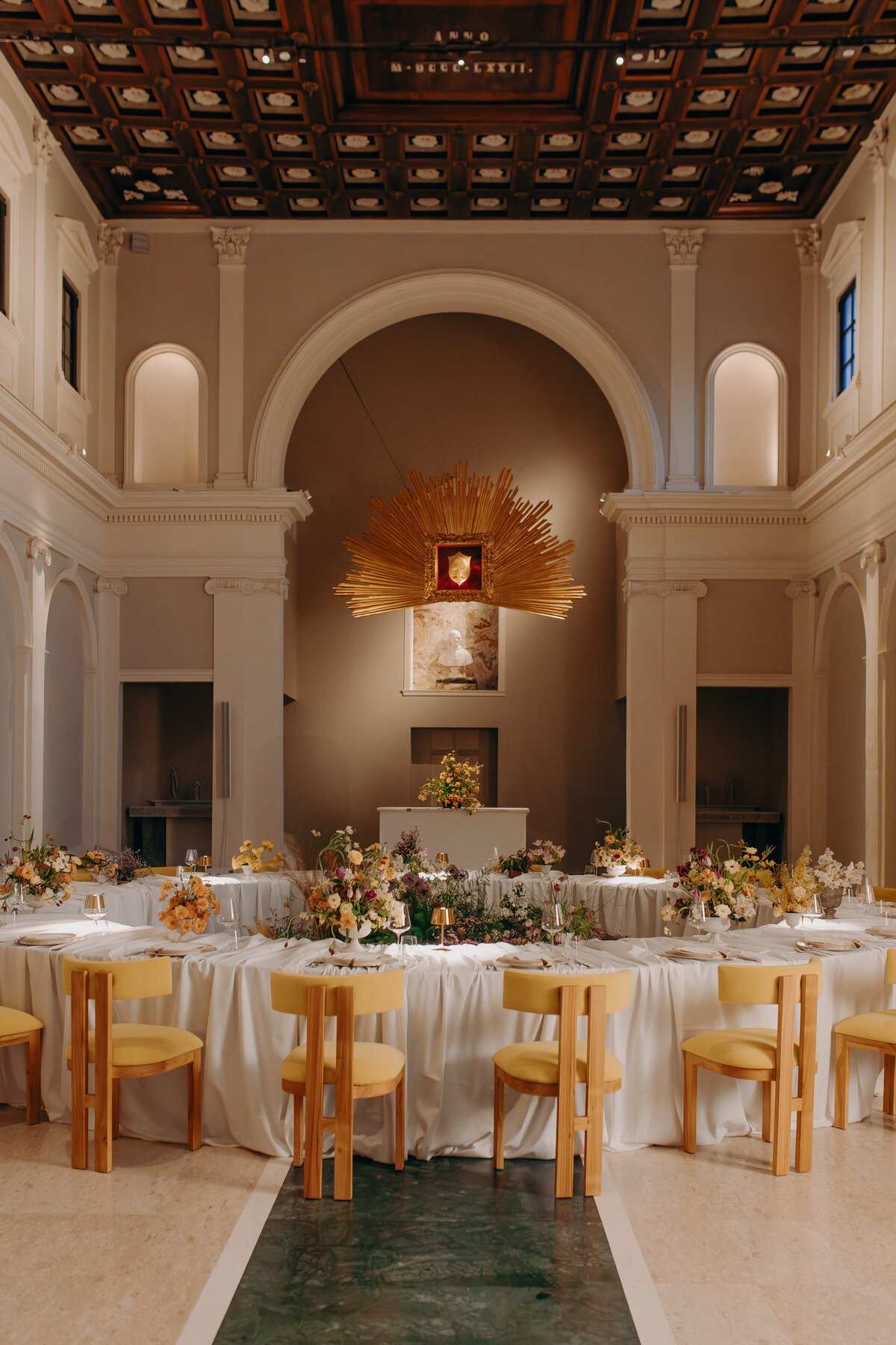 CollegioAllaQuerce-Florence-Florals-4