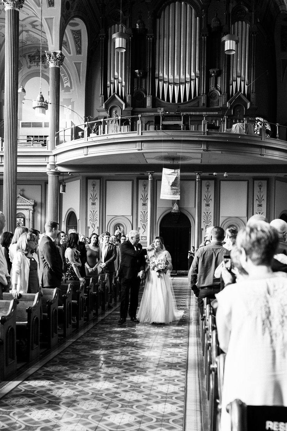 Geisen Wedding-The Ceremony-0072