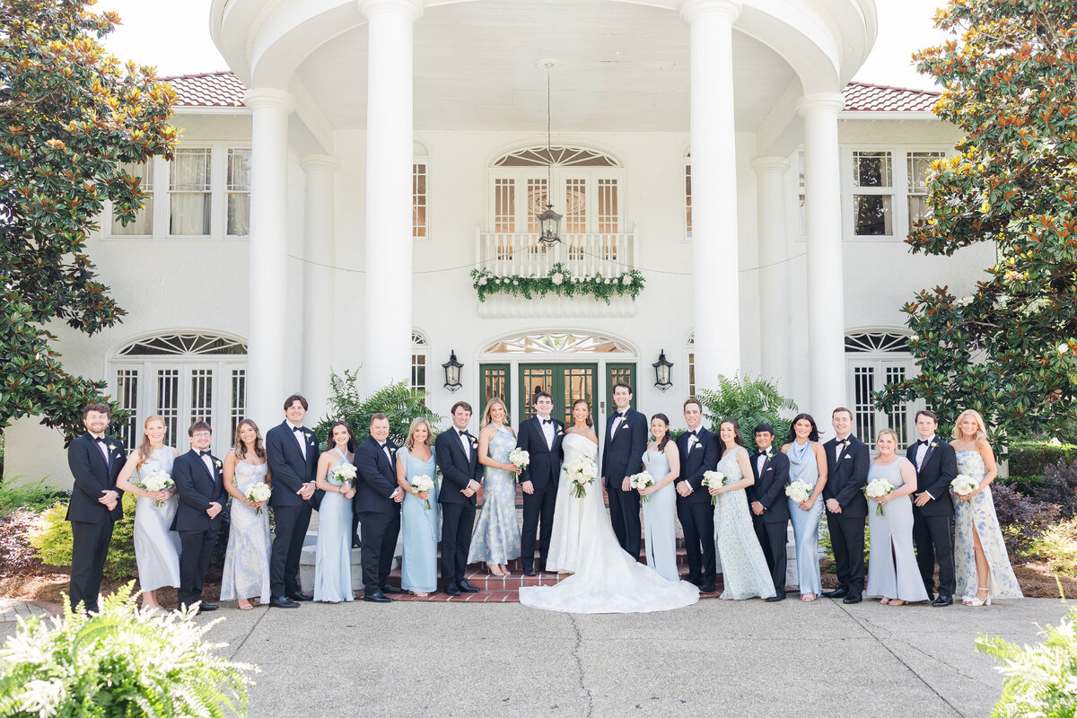 Alex-Brookes-Wedding-538