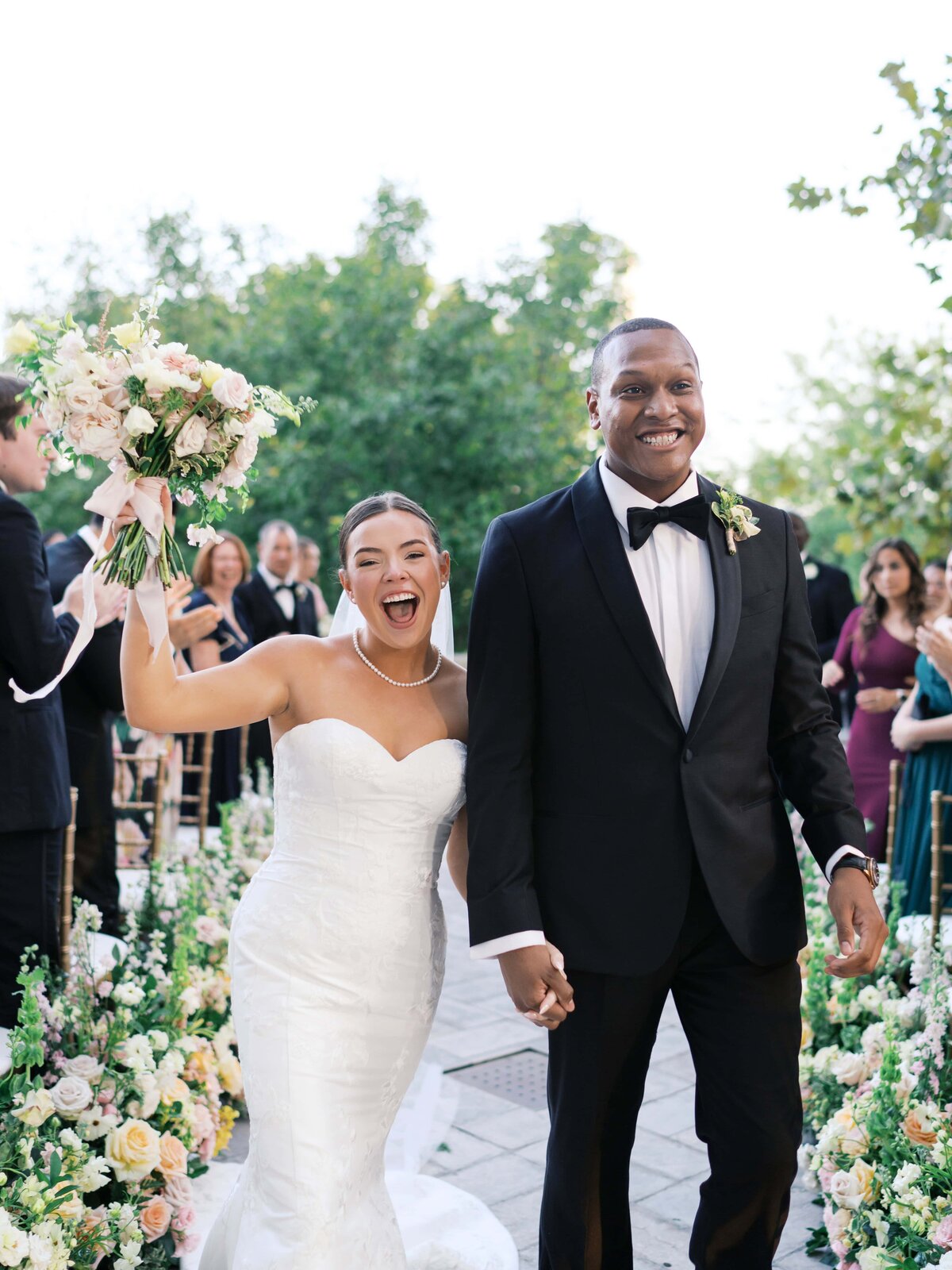 Danielle-Defayette-Photography-DAR-Wedding-DC-752