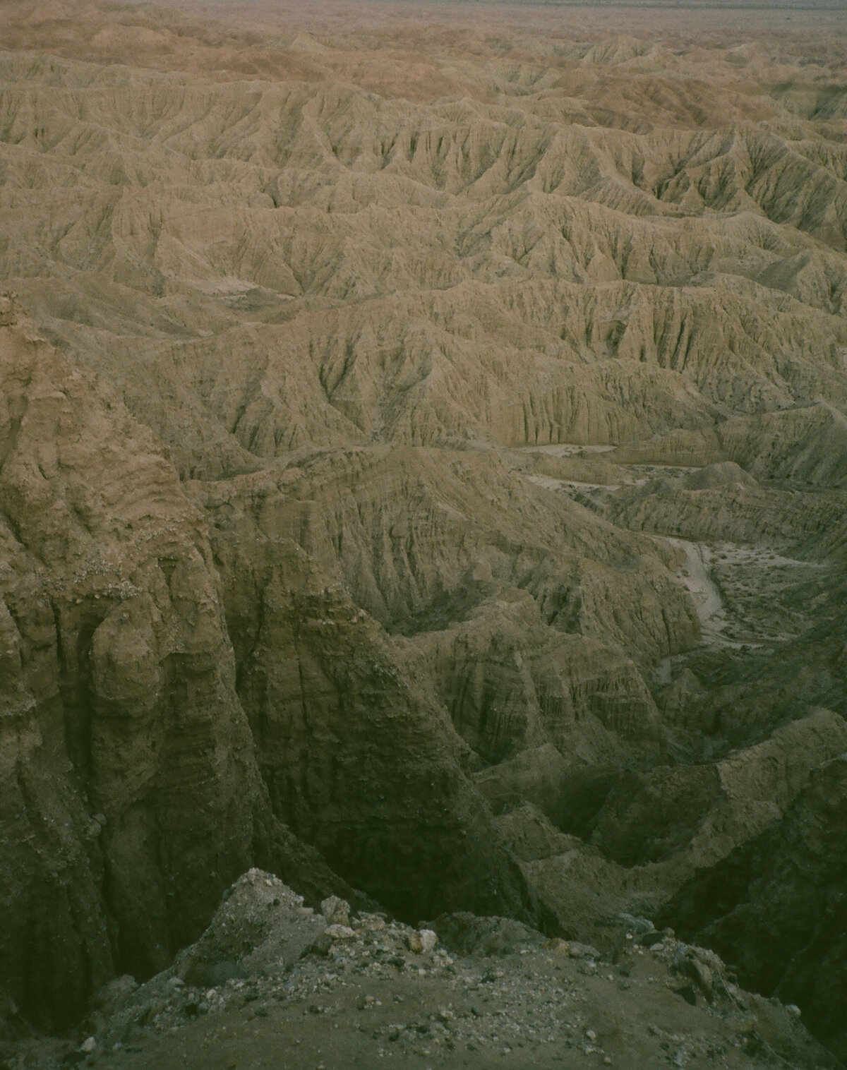 desertsyled-264