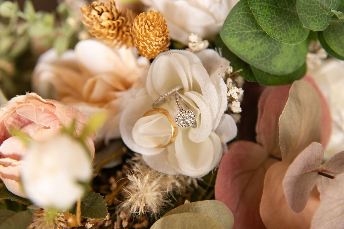 Regina Wedding Coordinator_0605