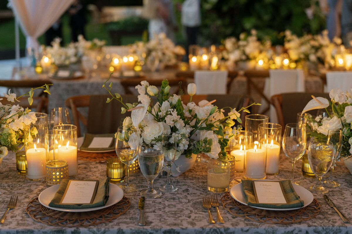 Luxury-Hawaii-Wedding-09435