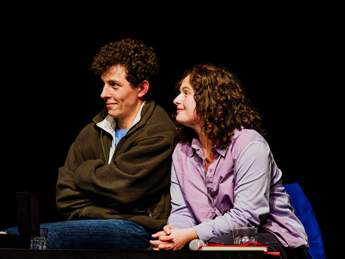 FESTIVAL FRAGMENTS #13 VIRAGE de Juliette Fribourg et Shane Haddad-09