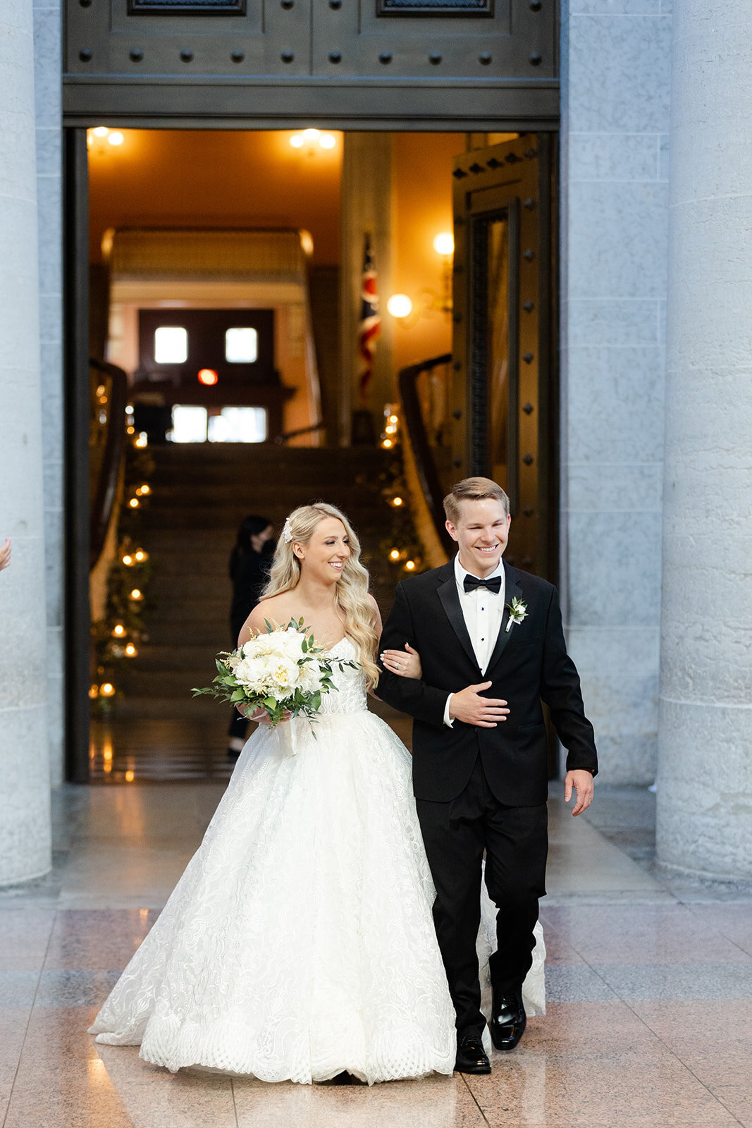 the-cannons-photography-lindsey-and-jon-columbus-ohio-wedding-photographer-650_websize