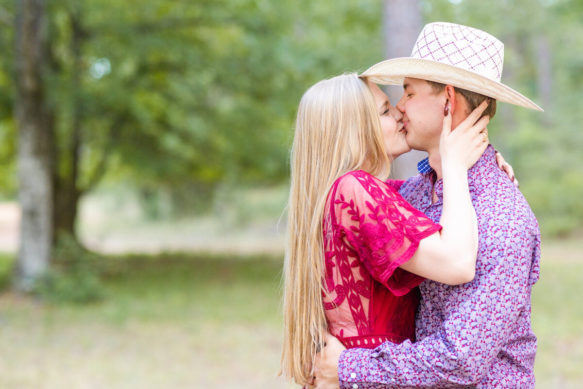 Katie Frock & John Hoerschgen Engagements-0070