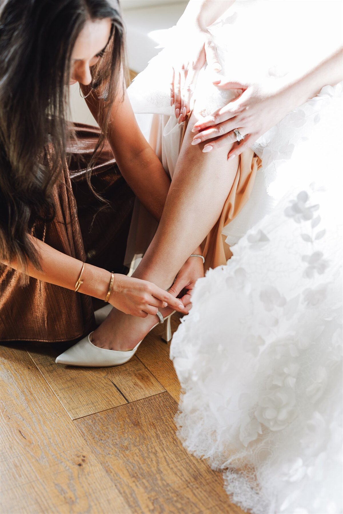bernardus-lodge-spa-carmel-valley-wedding-gianna-ajax-ashley-carlascio-photography-0481