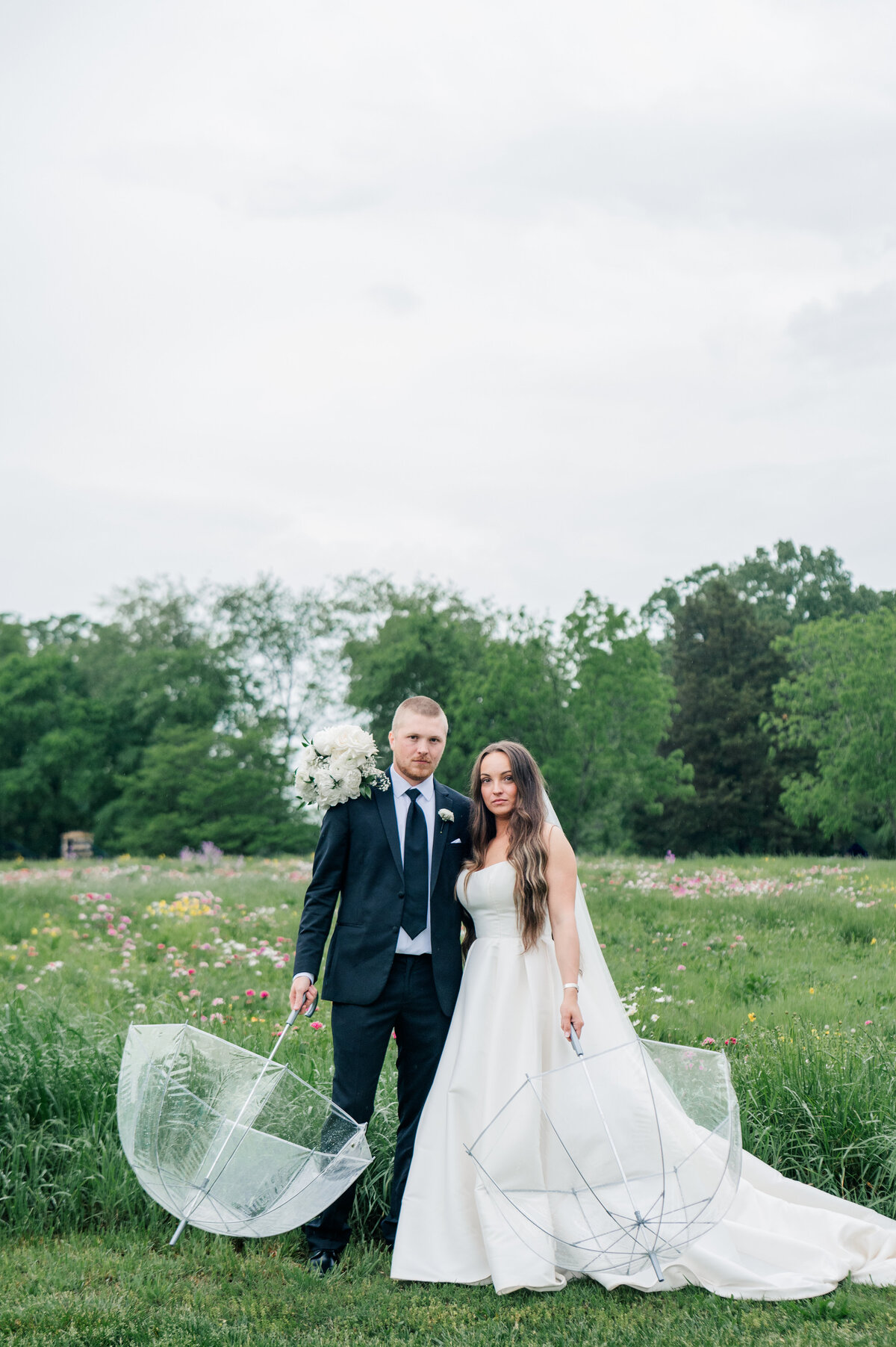 erik_sam_bride_groom-79