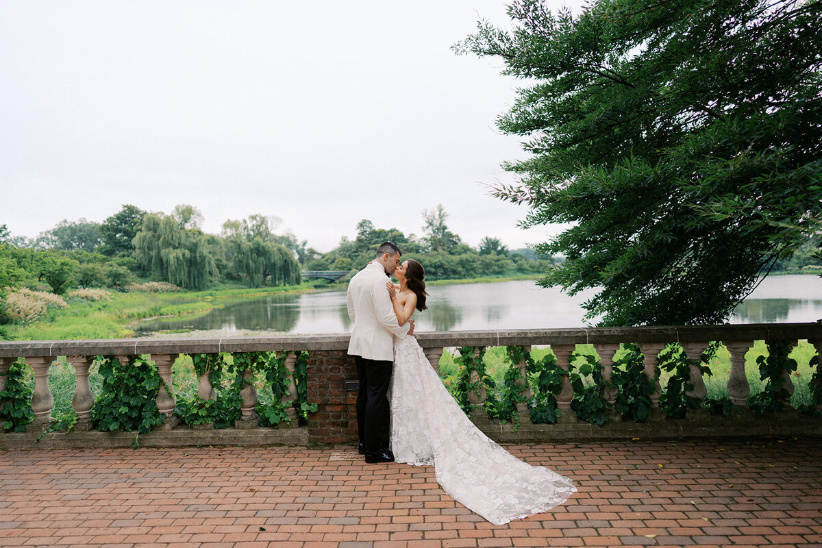 ian-rempel-photography-graelin-hayden-wedding-photos-733