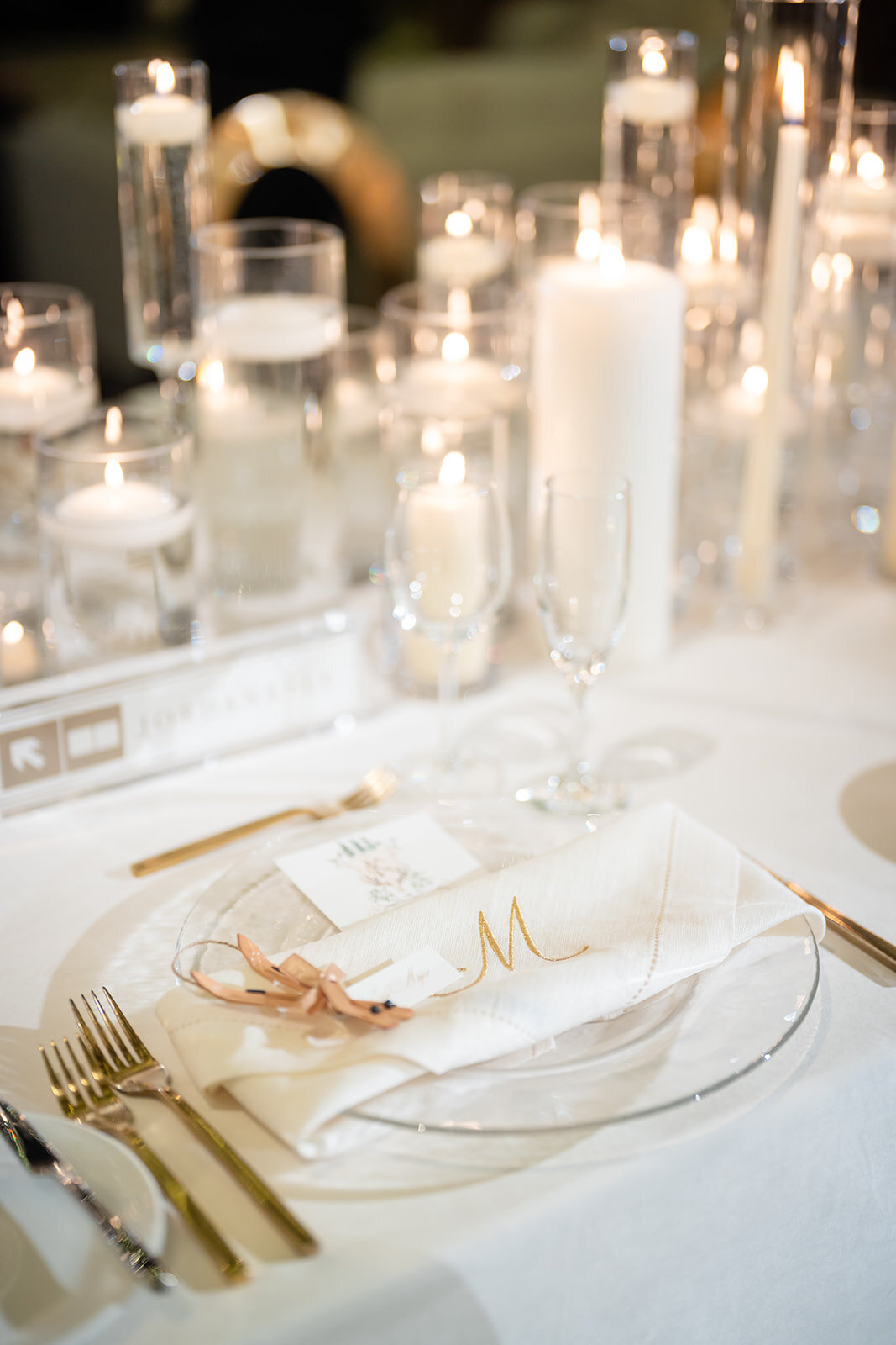 stein-eriksen-lodge-winter-park-city-wedding-pepper-nix-433L-1380