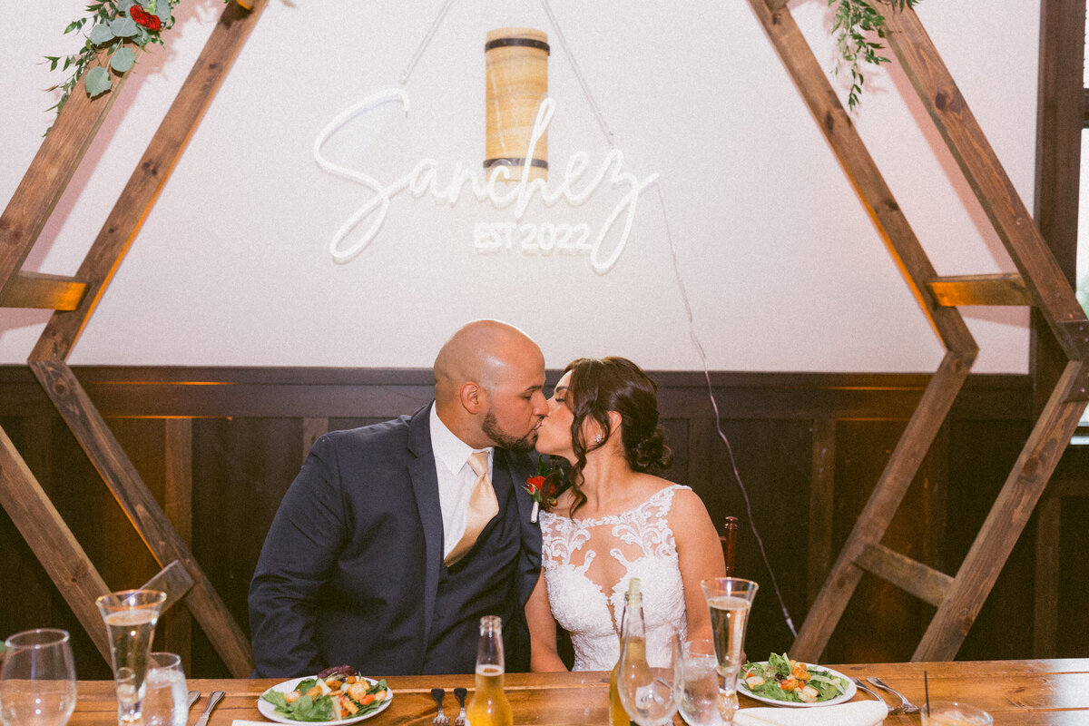maria_tony_wedding_new-68