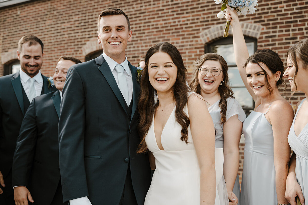curiouscourtneysphotography411