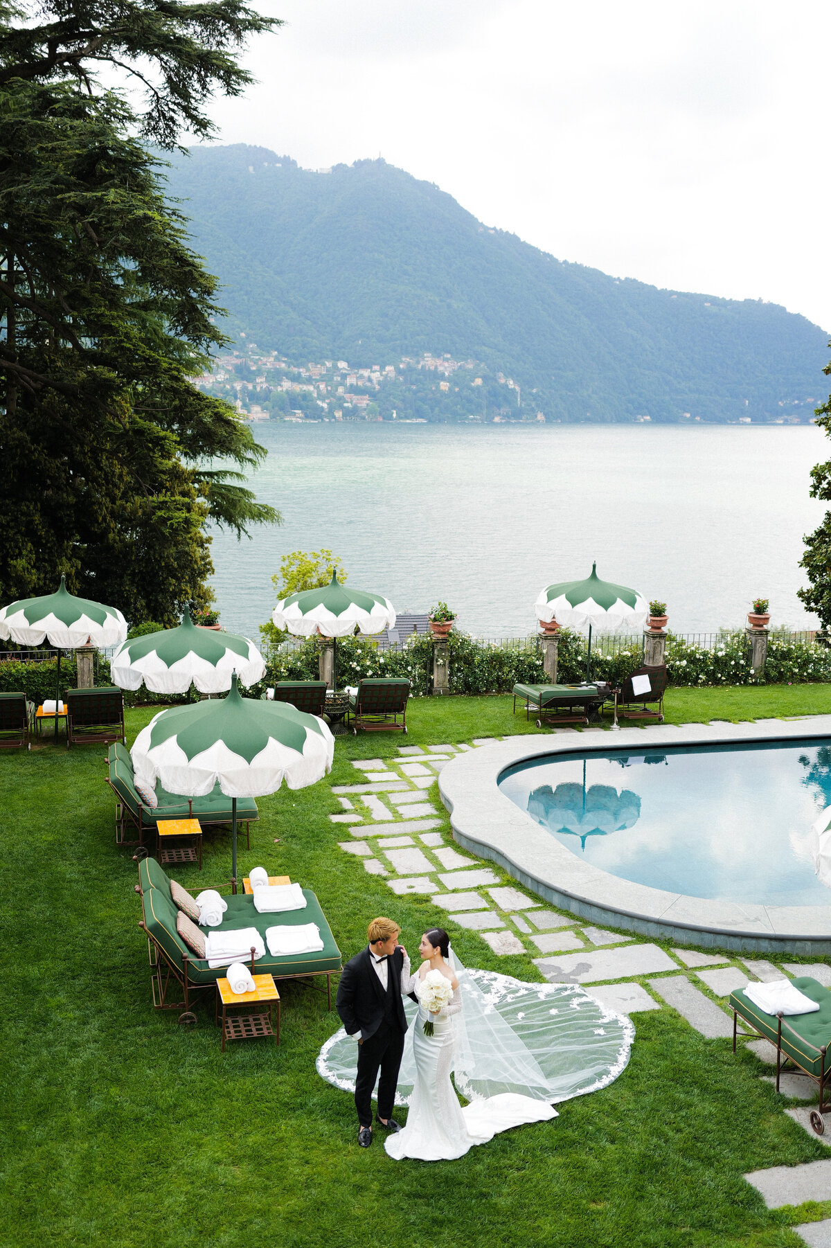 THE_LAKE_COMO_WEDDING_AGENCY_VILLA_EPHRUSSI1120261