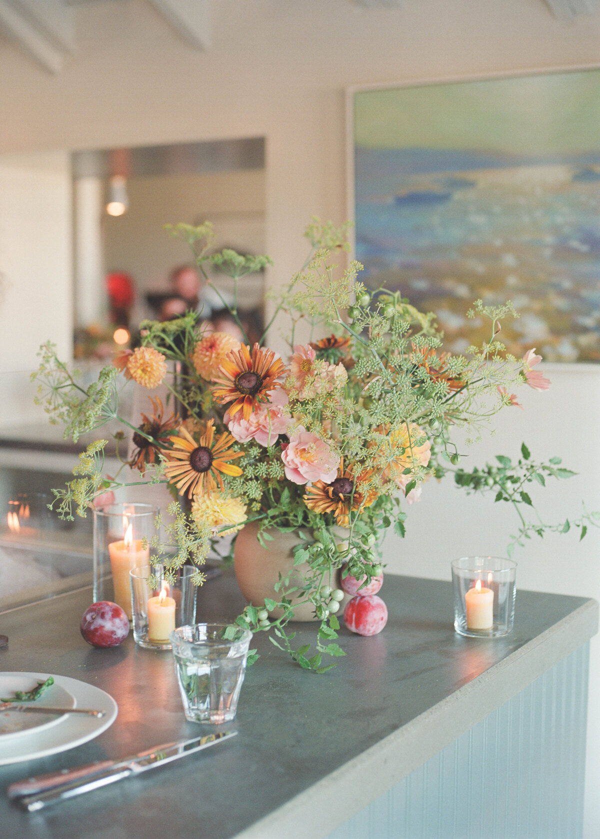 Haley-and-Brandon-Inverness-Wedding-Florals-by-Wallflower-SF-9897147968