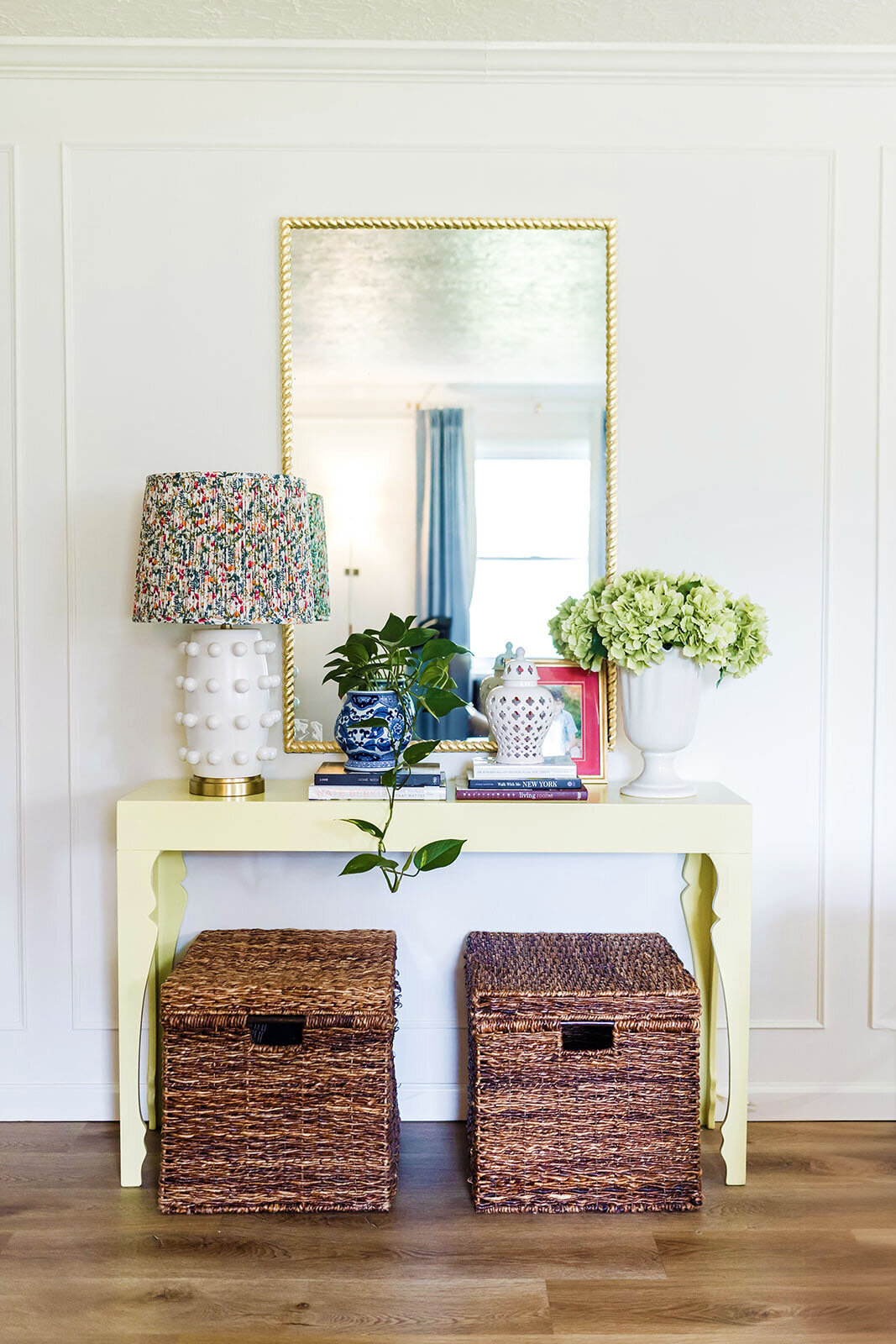 Amanda Souders Photography (7 of 60)_websize