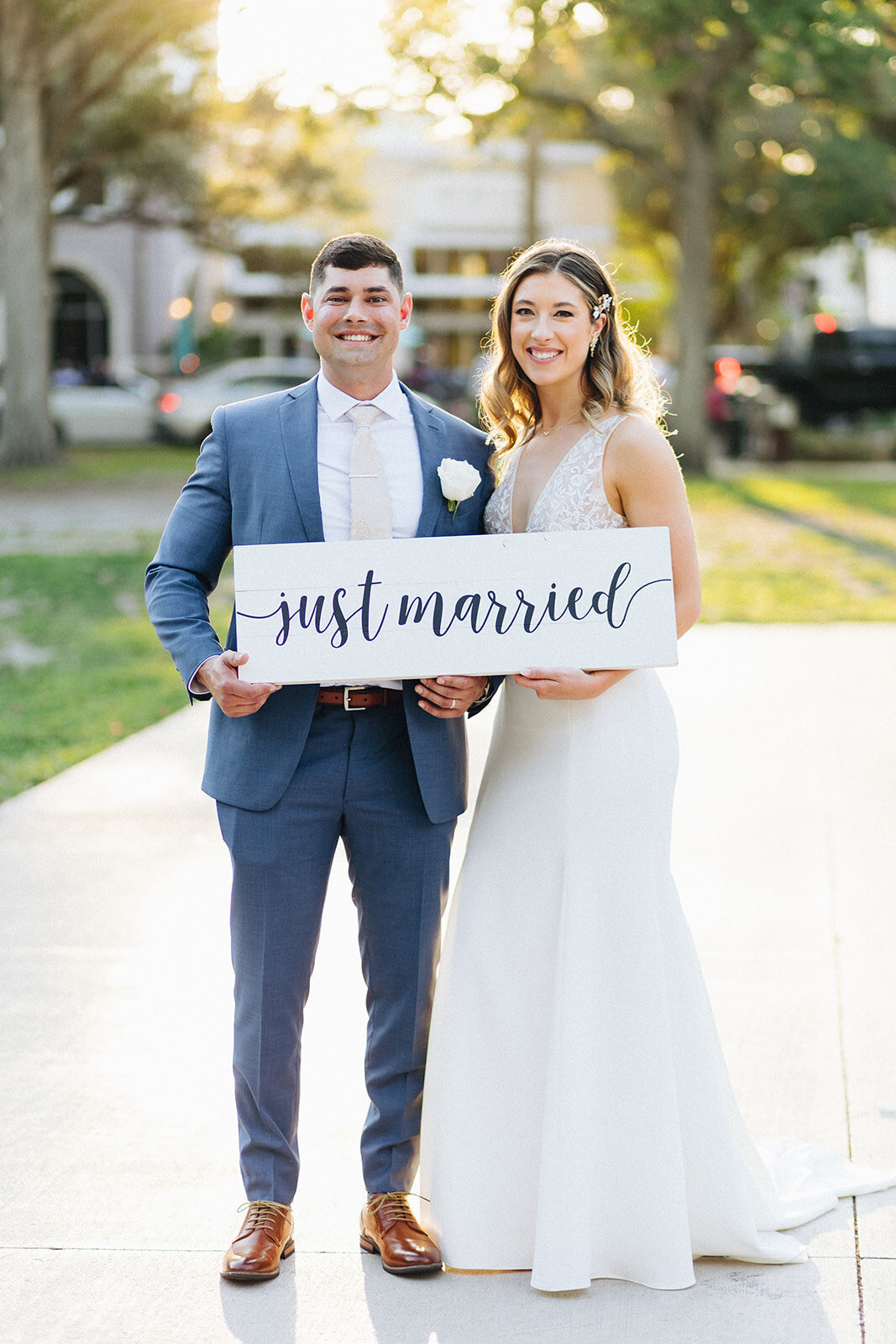 miranda-rose-photo-north-straub-park-elopement-chantilly-chic-celebrations-5