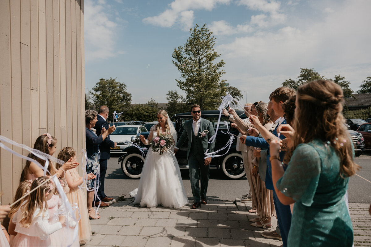 Evelien Zondervan Photography-167