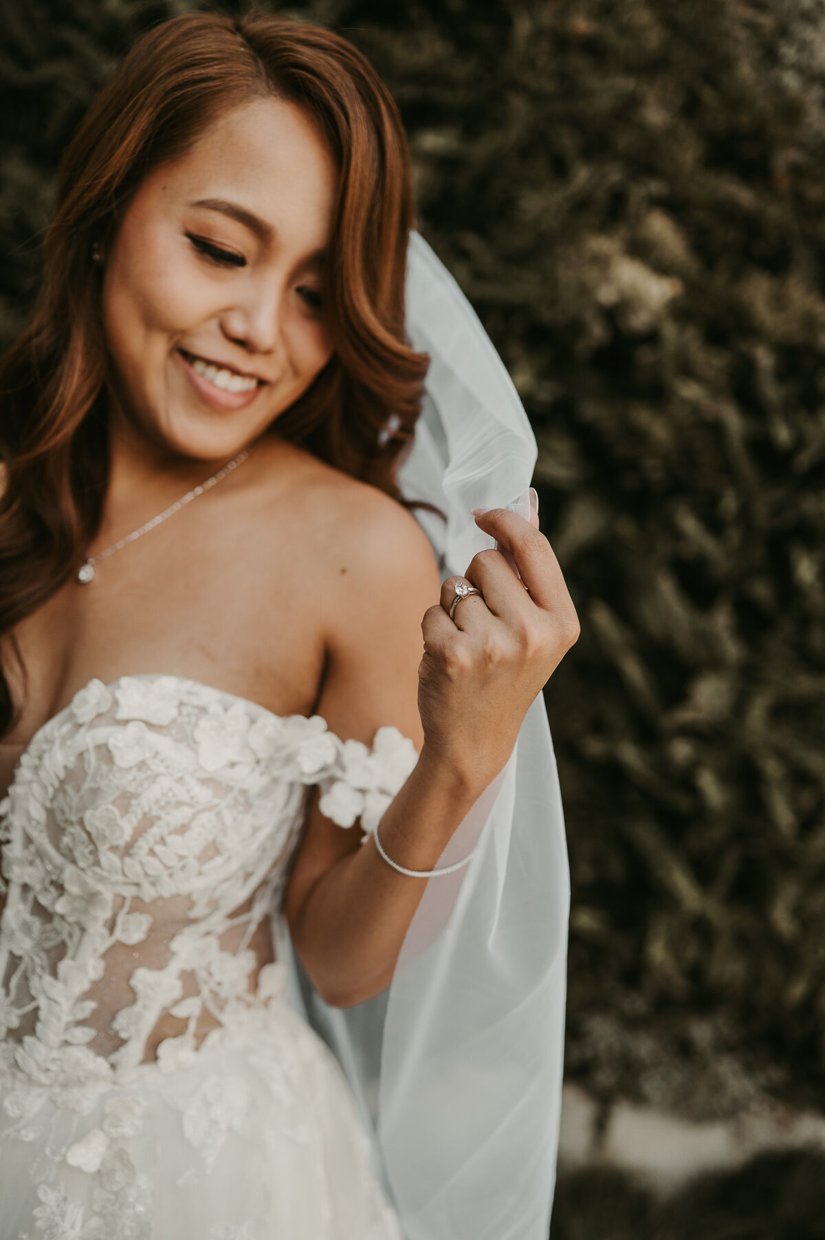 s+d.wedding-41