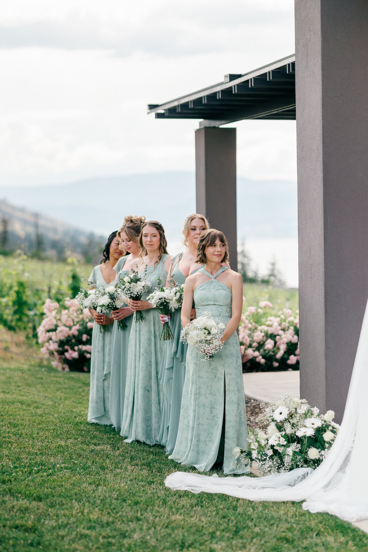 Kelowna-Wedding-Photographer (42)