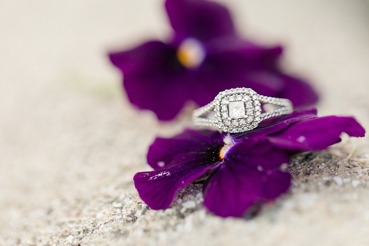 Jennifer B Photography_3096