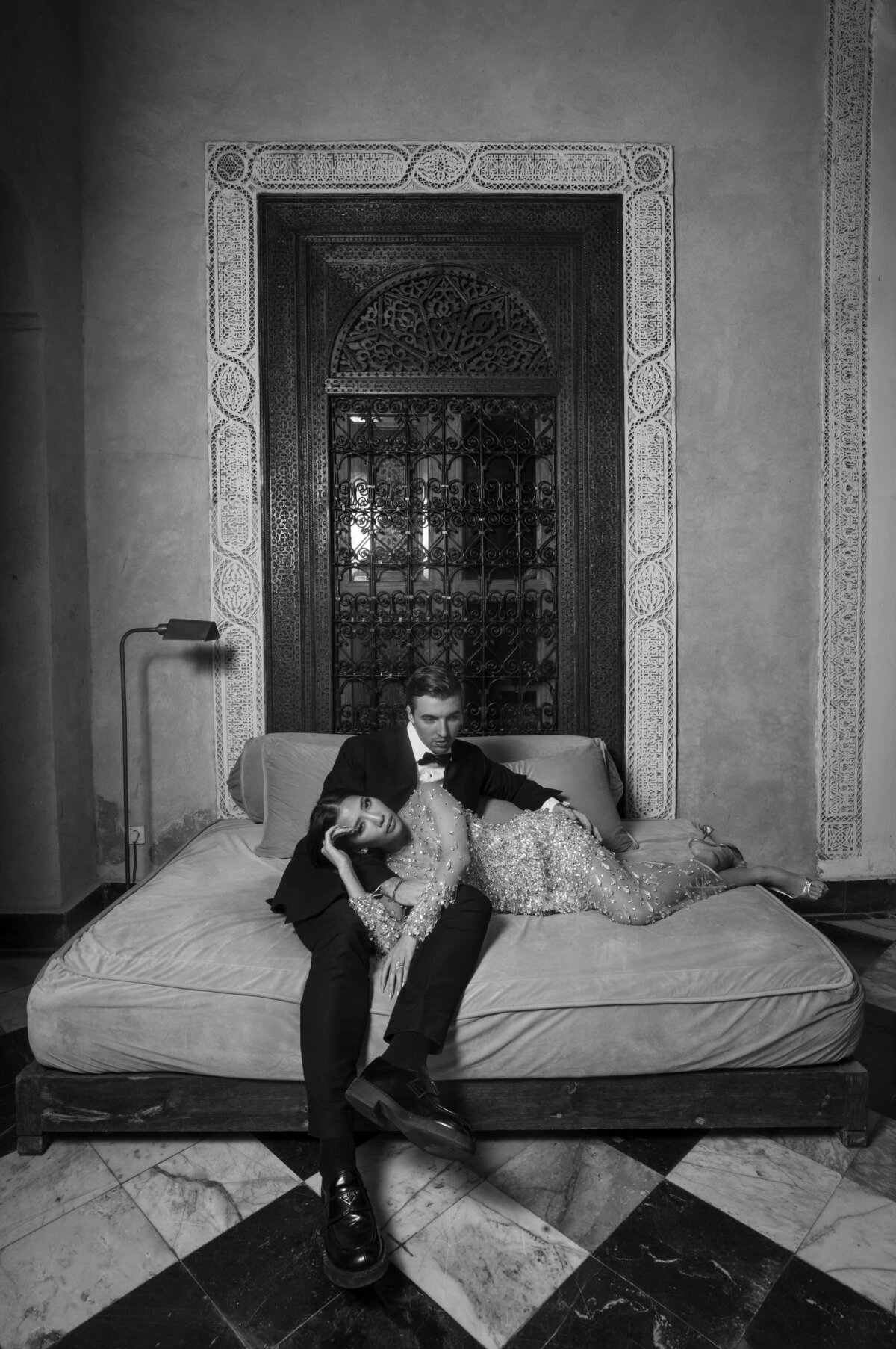 editorial-wedding-portrait-morocco