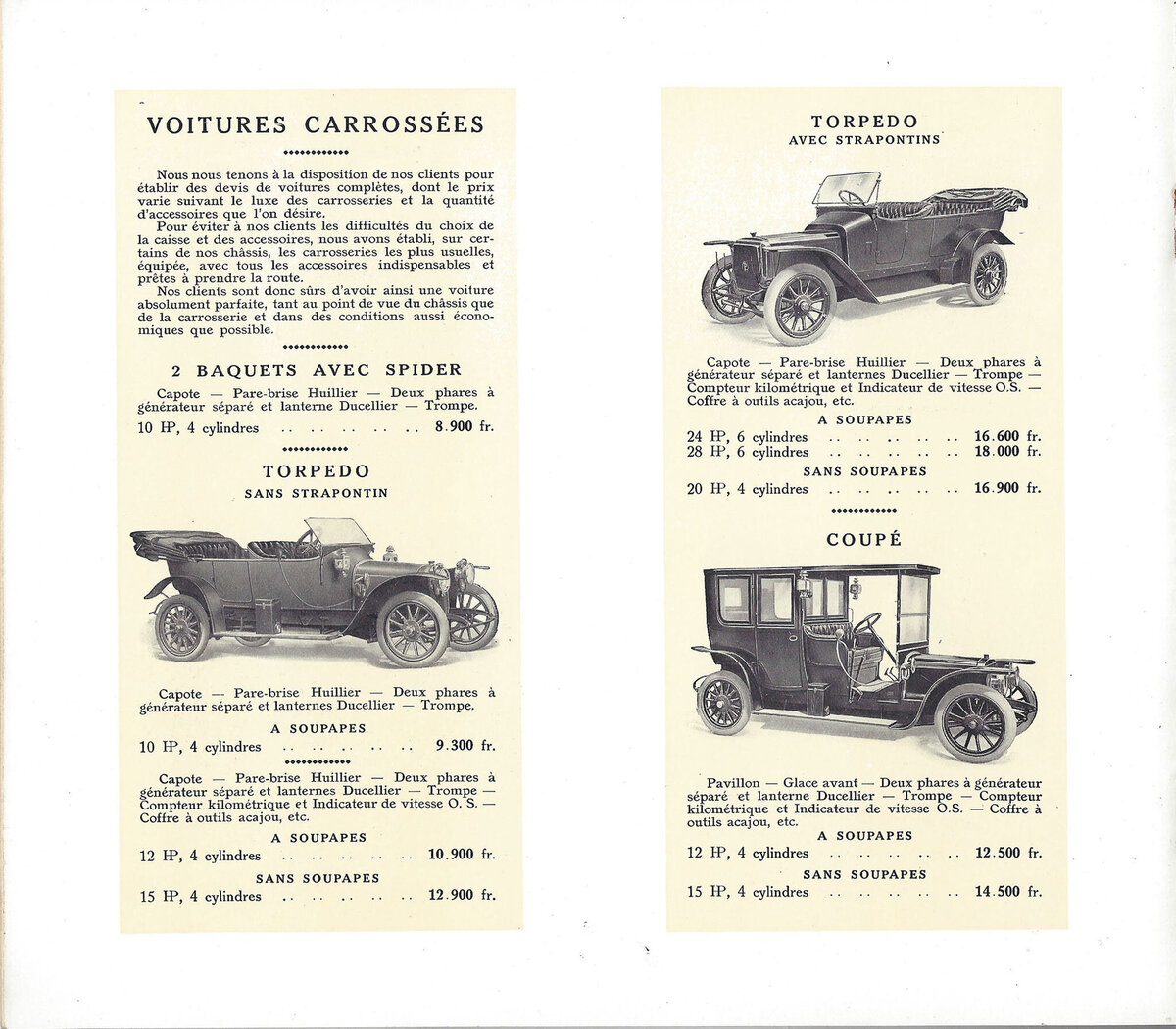Panhard_Brochure-07-2