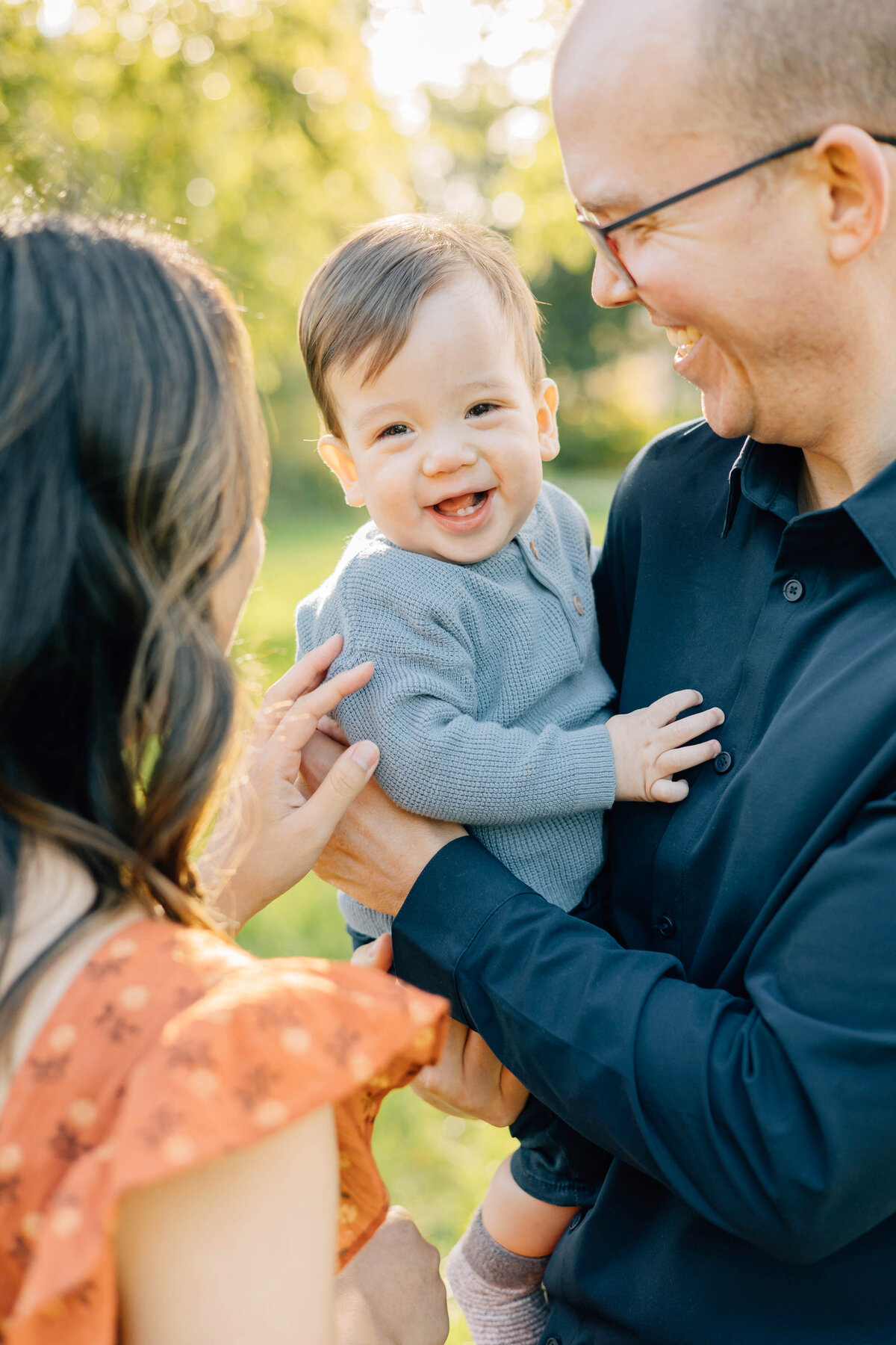 Dalhstrom_Family_2023_Kristen_Dyer_Photography-15