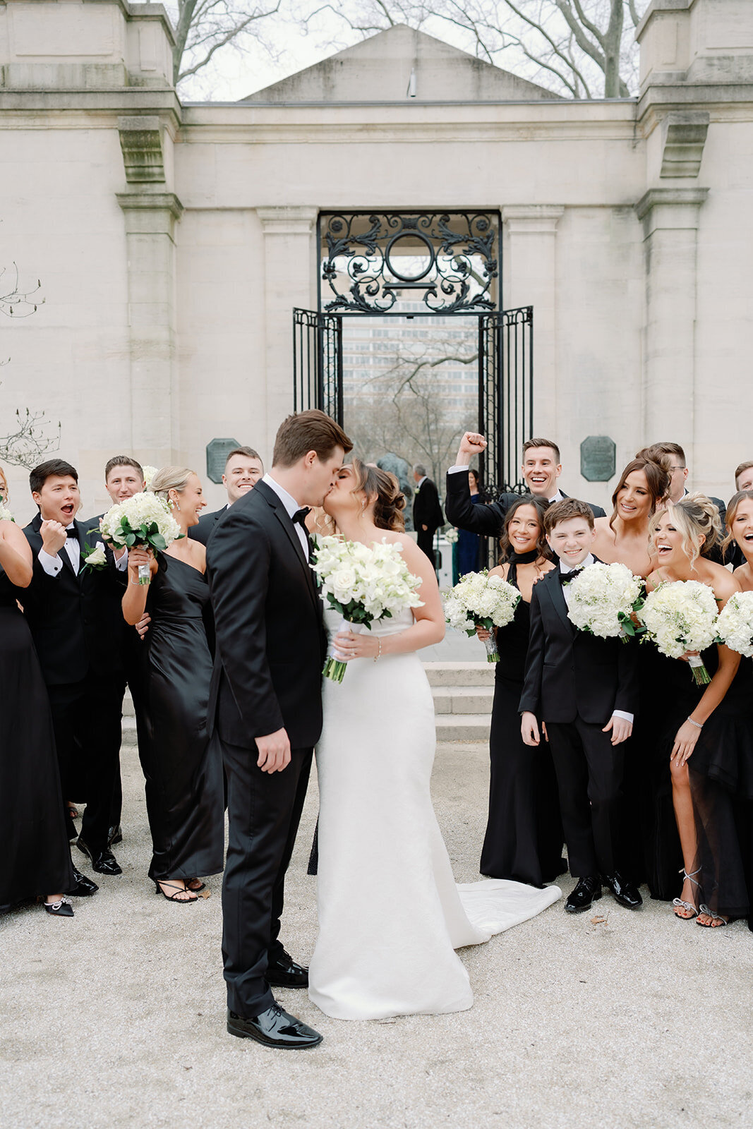 Bride-Party-New-Jersey