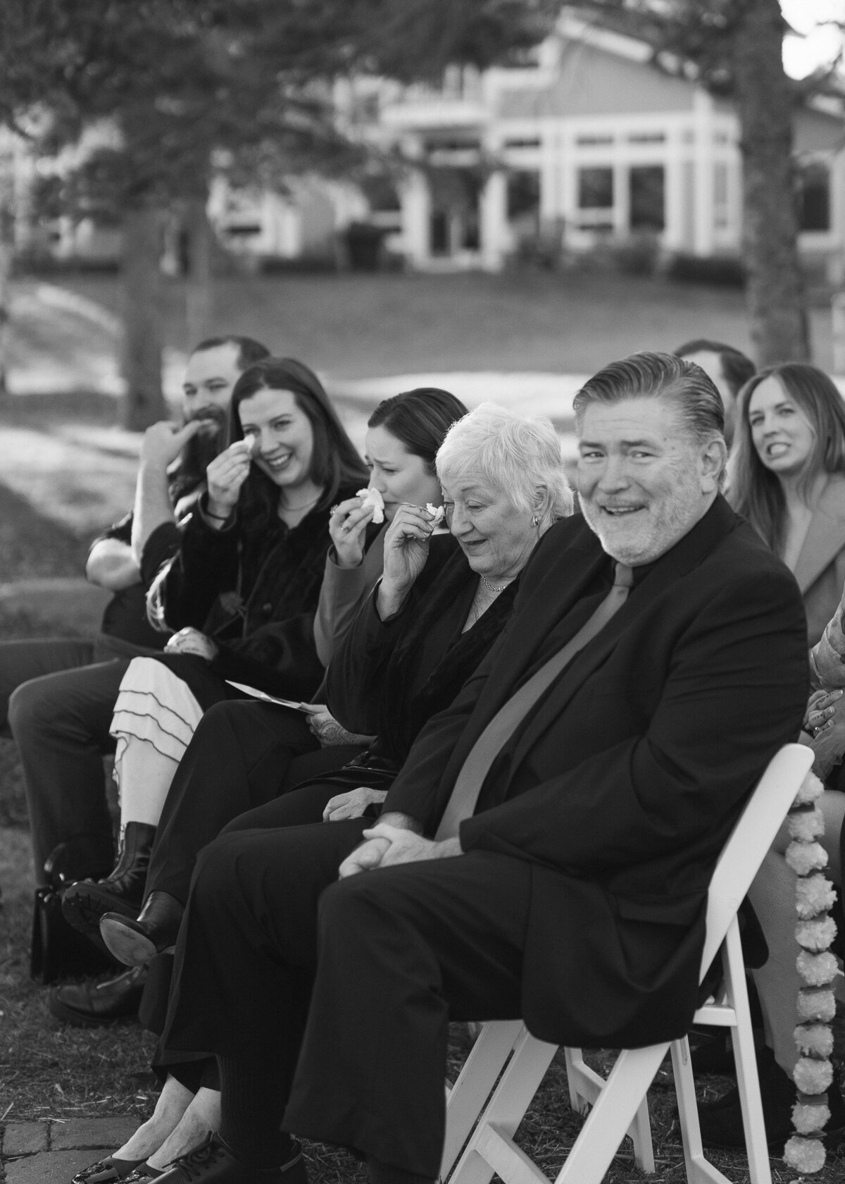 Minnesota-Wedding-Photographer-24