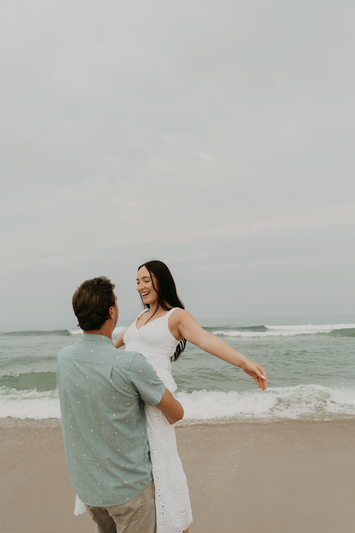 DMV-Engagement-Session-Maryland-Photographer-Laced-Honey-Photography-09981