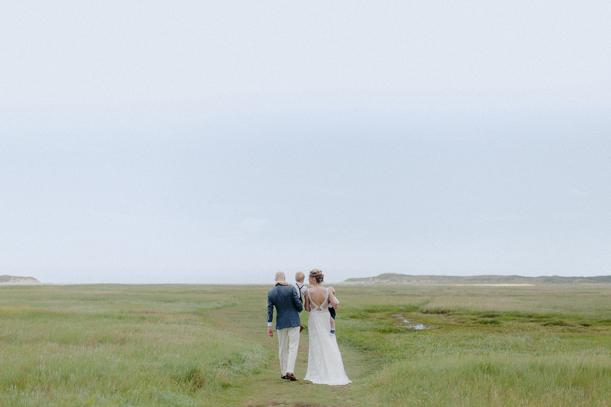 wedding-planner-trouwen-texel-maarten-janine-fotoshoot-voorbereidingen-229jpg_web