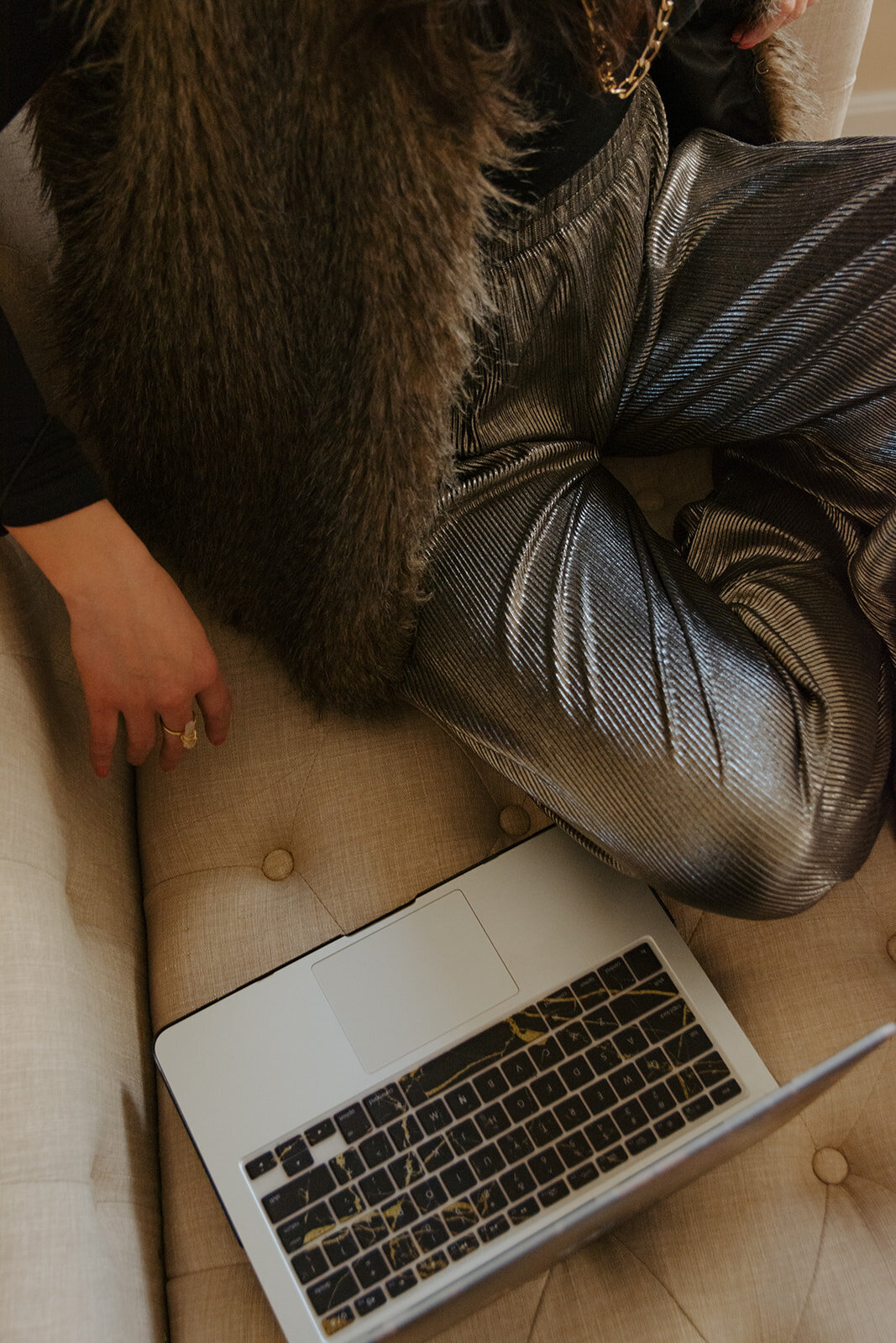 Wyoming-office-brand-photography